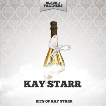 Kay Starr After Youve Gone - Original Mix