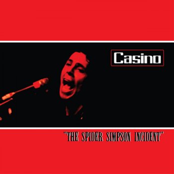 Casino Lose Myself