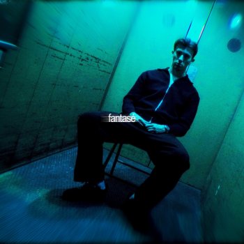 Исполнитель Tong, альбом fantasé - Single