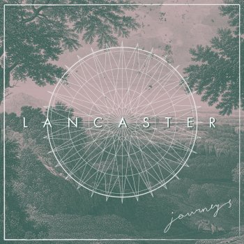 Lancaster As Wild as Tigers