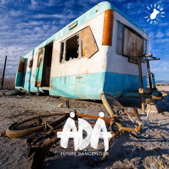 ADA Future Dancefloor