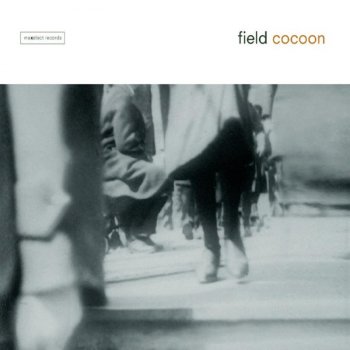 Field Stretch Your Hands Out