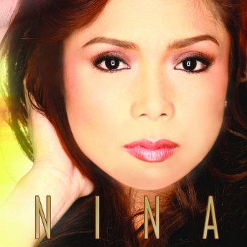 Nina Kau Datang