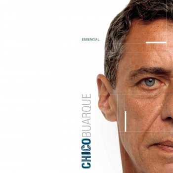 Chico Buarque Grande Hotel