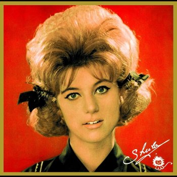 Sheila Ne raccroche pas (Don't Hang Up)