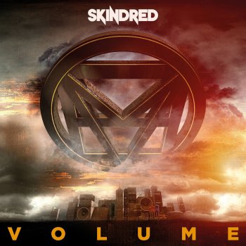 Skindred Under Attack