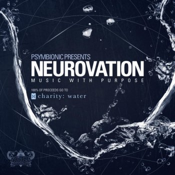 Psymbionic Luminous