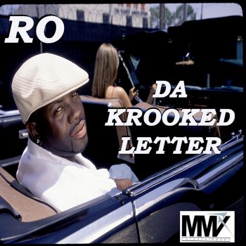 Ro Knockin Boots (Tribute Remix)