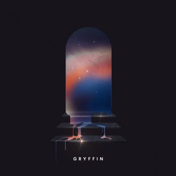 Gryffin feat. Stanaj You Remind Me