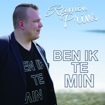 Исполнитель Ramon Prins, альбом Ben Ik Te Min