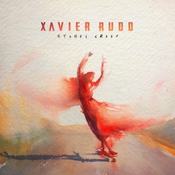 Xavier Rudd Stoney Creek - A Cappella