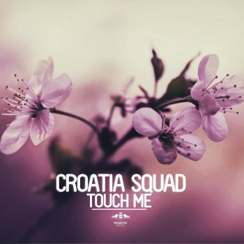 Croatia Squad Drop That Skirt (Radio Mix)