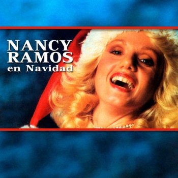 Nancy Ramos Vuela la Paloma