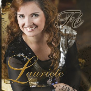 Lauriete Fé