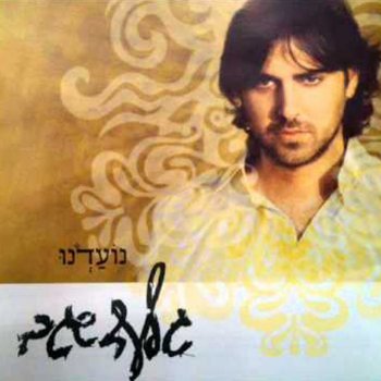 גלעד שגב כל העולם
