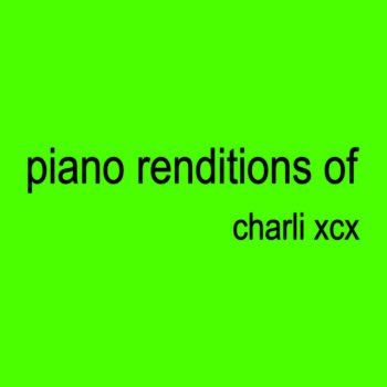 Piano Tribute Players Beg for You (Instrumental)