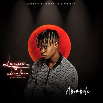 Abimbola Arigbata Blow