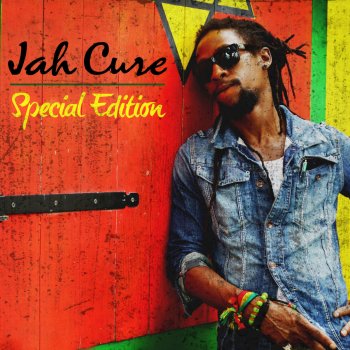 Jah Cure This One for You Mom - In Dub