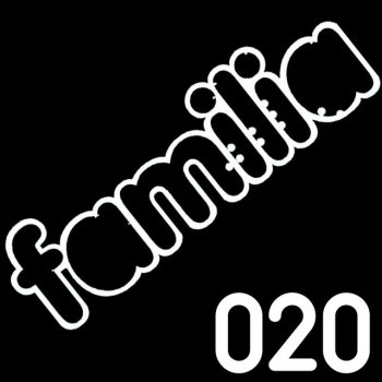 Kos Oishii - Original Mix