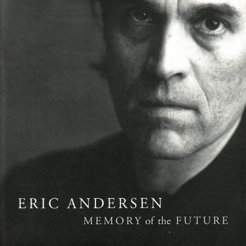 Eric Andersen Goin' Home