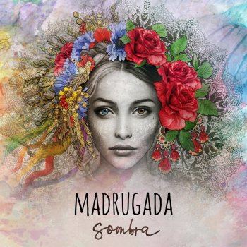 Madrugada Uwoz Mamo Roz (Piotr Mazurek Remix)