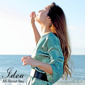 Idea All About You