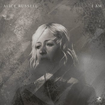 Alice Russell Gravity