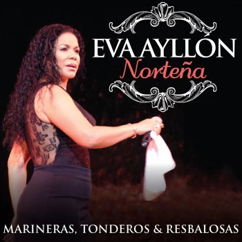 Eva Ayllon Morropon de San Miguel