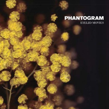 Phantogram Let Me Go