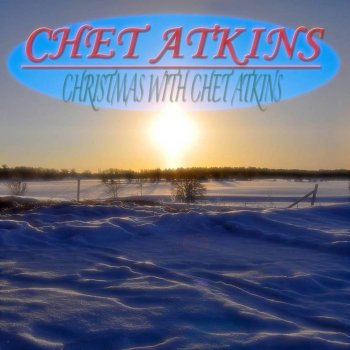 Chet Atkins The Little Drummer Boy