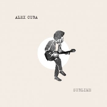 Alex Cuba Yo No Sé