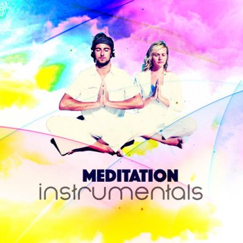 Instrumental Core