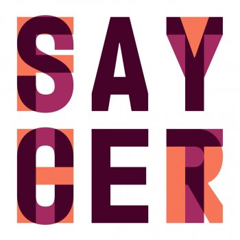 Saycet feat. S8JFOU Mother - S8jfou Remix