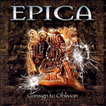 Epica Quietus (Grunt version)