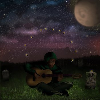 Wuicho kun Para No Olvidarte