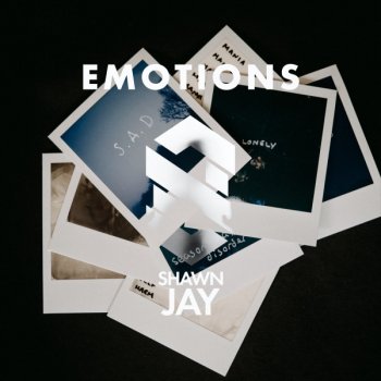 Shawn Jay Emotions - Radio Edit