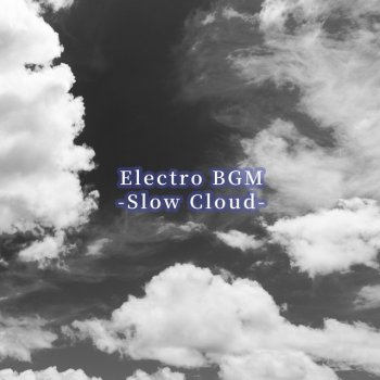 ALL BGM CHANNEL Ocean Part2 (feat. YakumO_YoshikI)