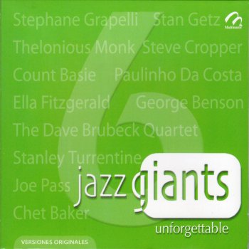 Chet Baker How Long Has These Been Going On?