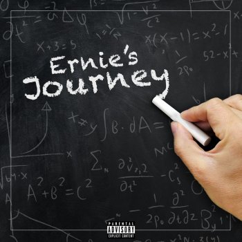 Ernie feat. Eu Gene Make It Far (feat. Eugene)