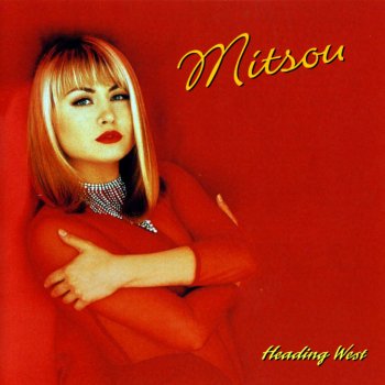 Mitsou Heading West (Remix)