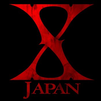 X JAPAN (X) Without You (LIVE VERSION)