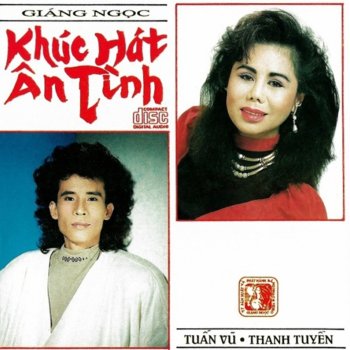 Thanh Tuyền Nửa đêm ngoài phố