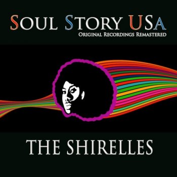 The Shirelles Will You Love Me Tomorrow (Remastered)