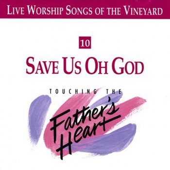 Vineyard Music Army of God - Live