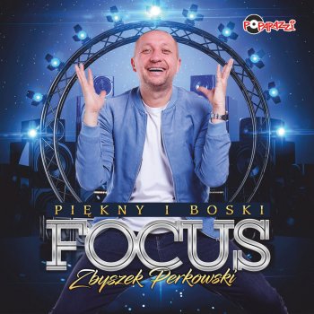 Focus Zanim Zgasną Światła