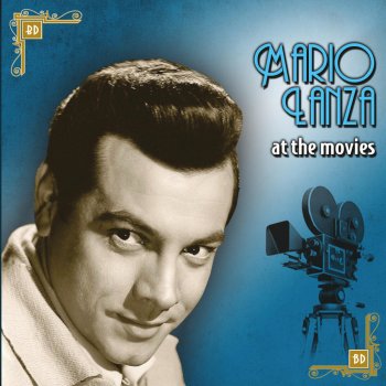 Mario Lanza I love Thee (Jeg Elsker Dig)