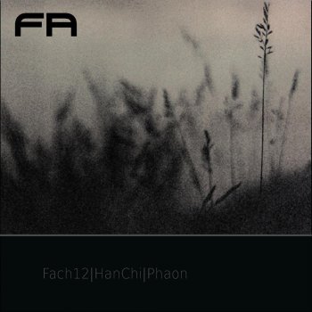 Hanchi Felix (Mike Wall Remix)