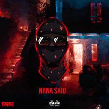 Figs0 Nana Said