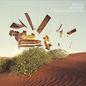 Troels Hammer Trutte*s Sang