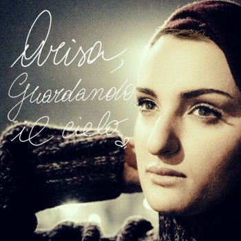 Arisa Voce